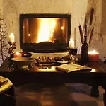 Cappadocia Perimasali Cave 3*