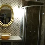 Cappadocia Perimasali Cave Hotel 3*