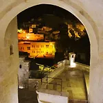 Cappadocia Perimasali Cave Hotel