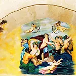 Cappadocia Perimasali Cave Hotel Ürgüp