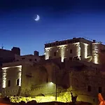 Hotel Cappadocia Perimasali Cave 3*