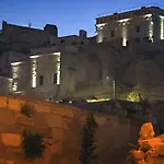 Cappadocia Perimasali Cave 3* Ürgüp