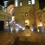 Cappadocia Perimasali Cave Hotel 3*
