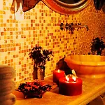 Cappadocia Perimasali Cave Hotel 3*