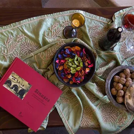 Cappadocia Perimasali Cave 3* Urgup