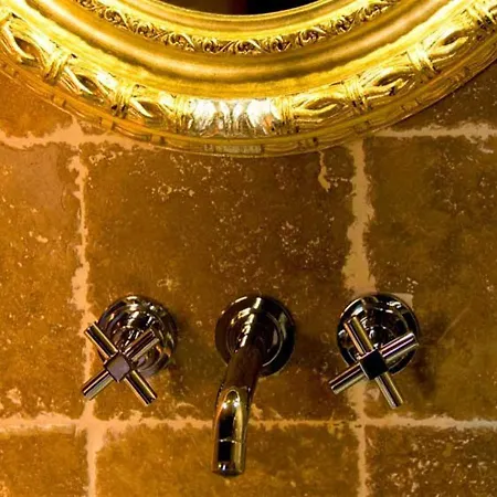 Hotel Perimasali Cave - Cappadocia Ürgüp