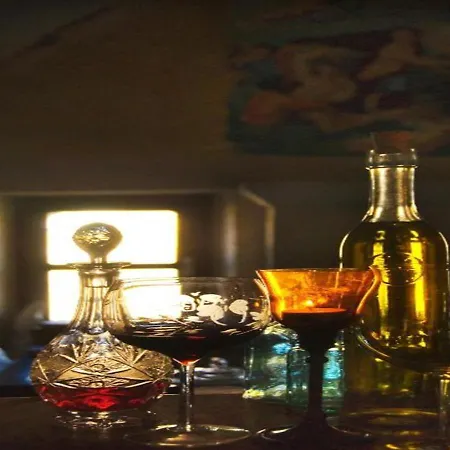 Hotel Cappadocia Perimasali Cave Urgup