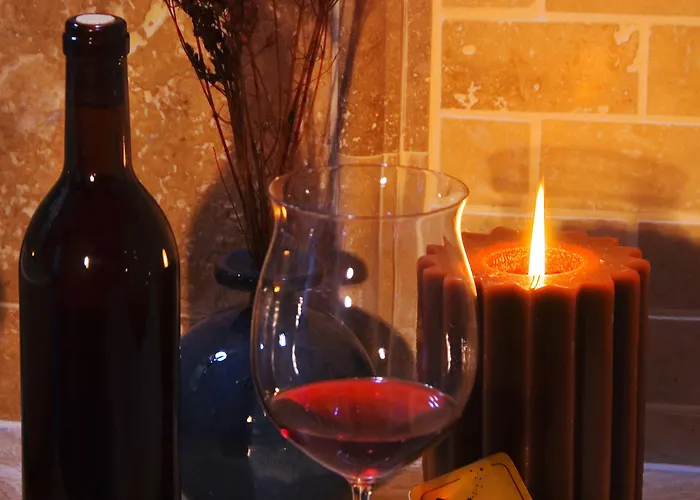 Cappadocia Perimasali Cave