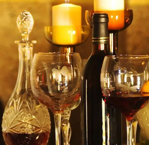 Hotel Cappadocia Perimasali Cave