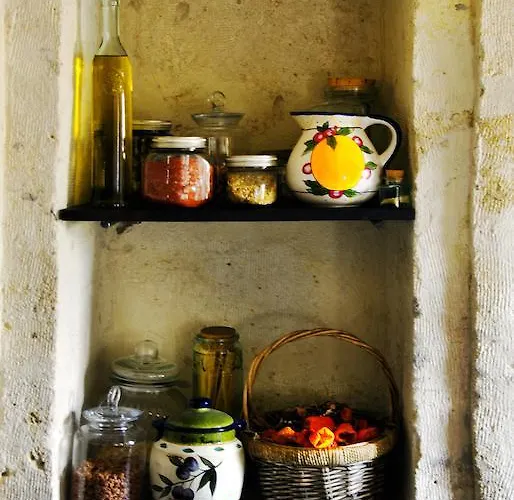 Cappadocia Perimasali Cave Hotel 3*