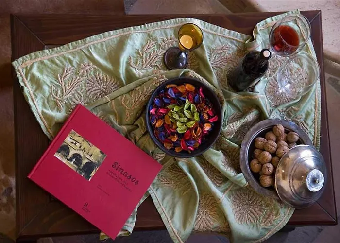 Cappadocia Perimasali Cave 3* Ürgüp