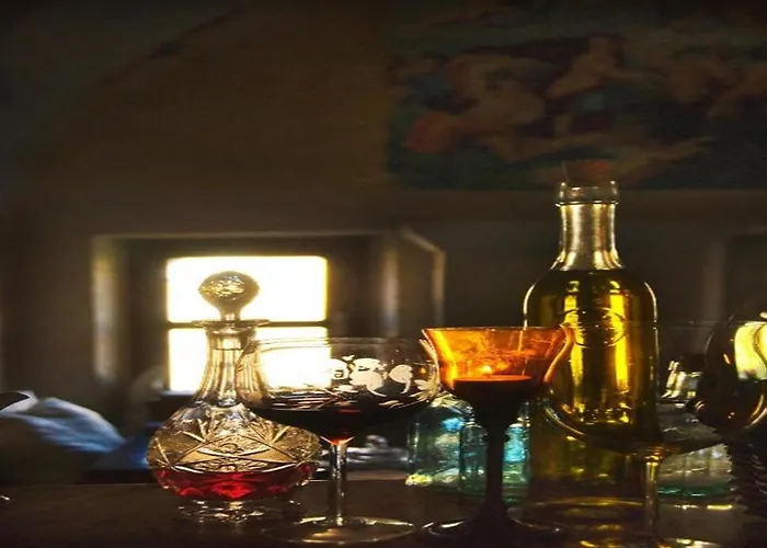 Hotel Cappadocia Perimasali Cave Ürgüp