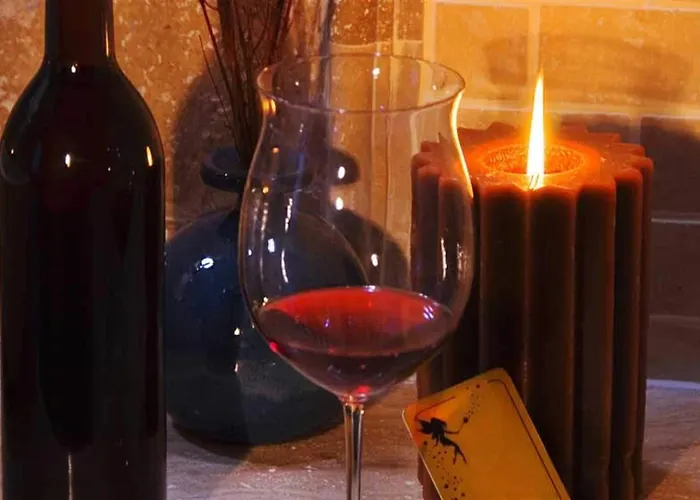 Cappadocia Perimasali Cave